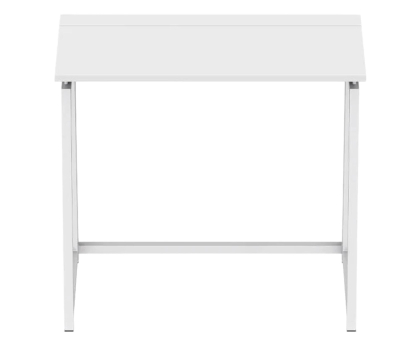 Biurko gamingowe Huzaro Leader 1.5 White